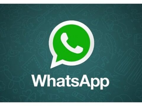 dcara download whatsapp pc free