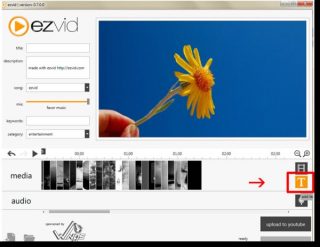 best movie maker software for windows 10 free download full version