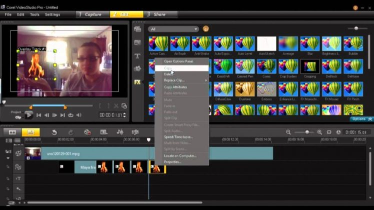 Best Windows 10 Movie Maker Alternatives (Free to Download