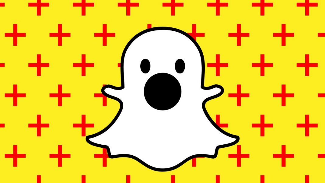 How to Save Snapchat Photos without Them Knowing | Techosaurus Rex