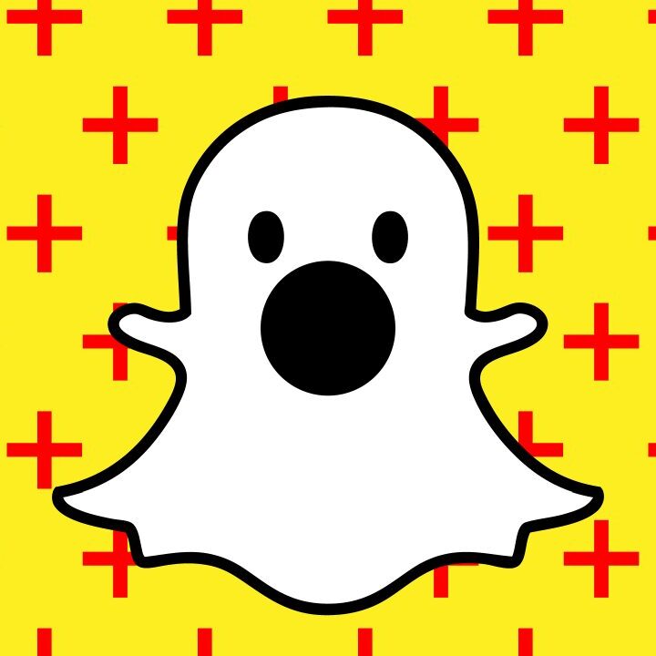 how to save snapchat photos without them knowing 2016 | Techosaurus Rex