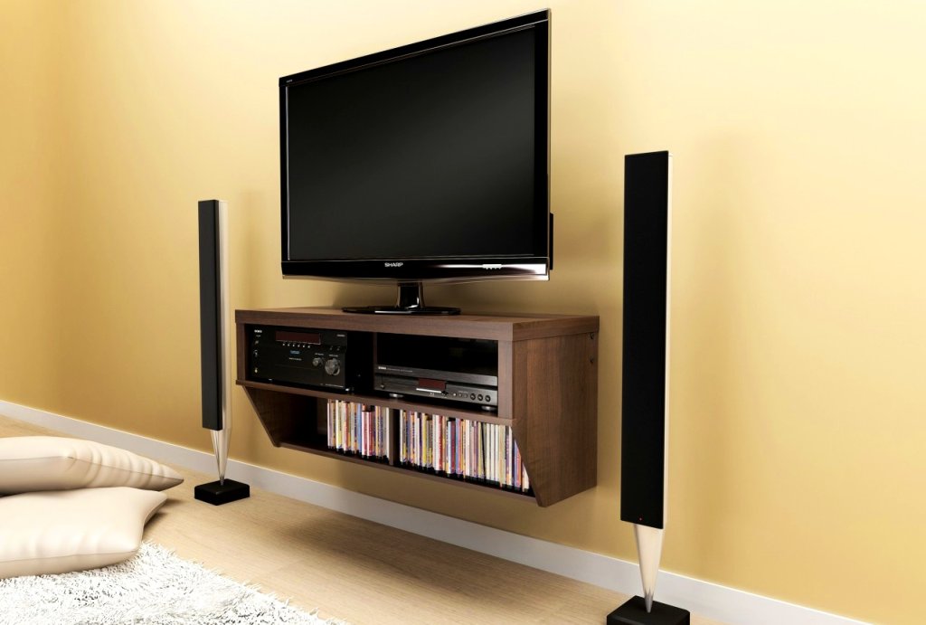 best bluetooth sound system for tv