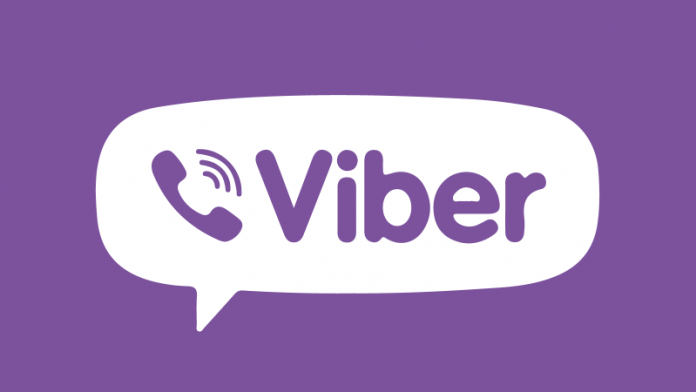 viber review reddit
