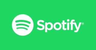 spotify playlist export to text
