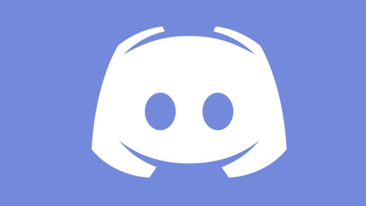 How to See Deleted Messages on Discord