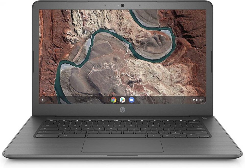 These Are the Best Chromebooks Under 200 for 2022 Techosaurus Rex