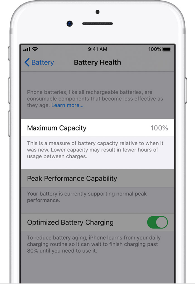 how-to-improve-iphone-battery-life-a-full-guide-techosaurus-rex